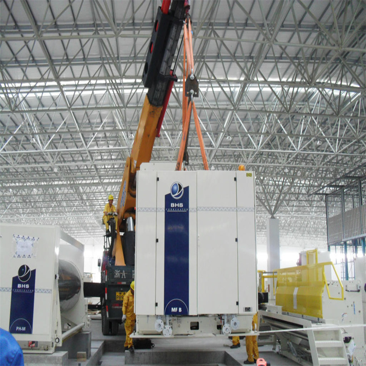 郓城同城随车吊租赁电话|35吨随车吊|就近快速响应